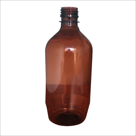 Pound 450 ML