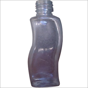 Tsunami 110 ml
