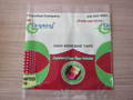 Well Printed Shrink Label