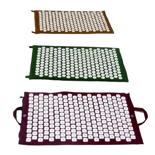 Acupressure Mats By MATS INDIA
