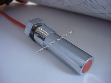 Inductive Proximity Switch Special C2 Type Max. Voltage: 5-40Vdc Volt (V)