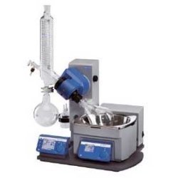 Rotary Evaporators