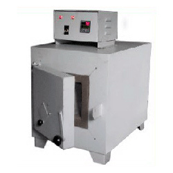 Laboratory Drying Ovens