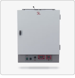 Ovens