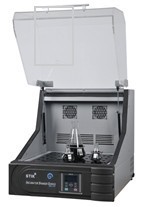 Shaking Incubator