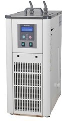 Recirculating Chiller