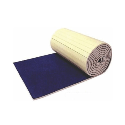 Gravolite Flexi Rolls