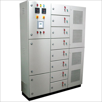 APFC Panel