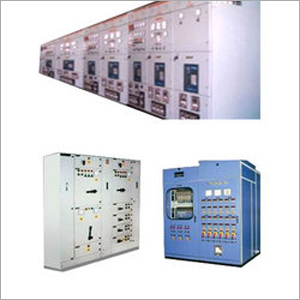 LT Panels