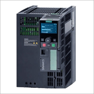 Variable Frequency AC Drive