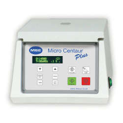 Laboratory Micro Centrifuge