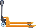Hydraulic Hand Pallet Truck