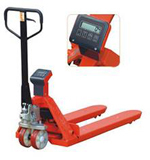 General Material Handling Products