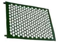 Yoga/ Acupressure Accessories