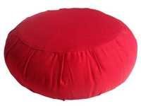 Meditation Cushion (zafu)