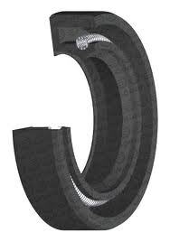 Split Oil Seal