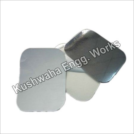 Paper Lid Cutter