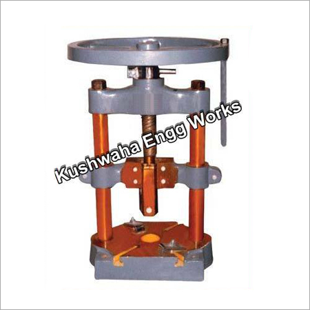 Hand Press Manual Paper Plate Machine Hand Press Manual Paper Plate Machine