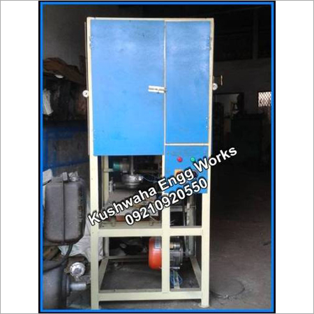 Low Cost Fully Automatic Paper Dona Making Machine Low Cost Fully Automatic Paper Dona Making Machine