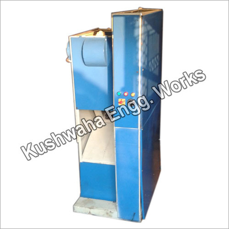 Fully Automatic Paper (Bowl) Dona Making Machine