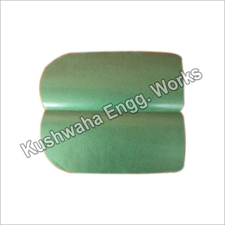 Banana Leaf Cutting Machine Banana Leaf Cutting Machine