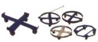 Drum Dollies
