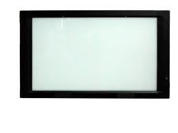 X Ray View Box