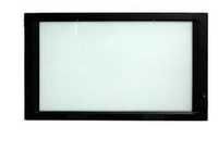 X Ray View Box