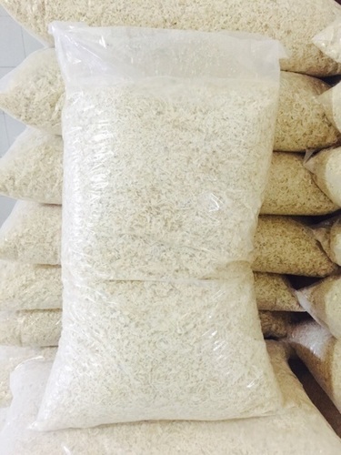 Dehydrated White Onion Chopped