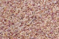 Red Onion Minced