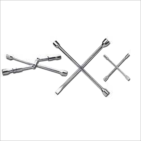 Rim Spanner