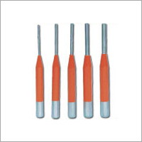 Pin Punch Set