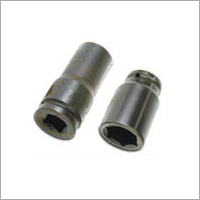 Impact Sockets