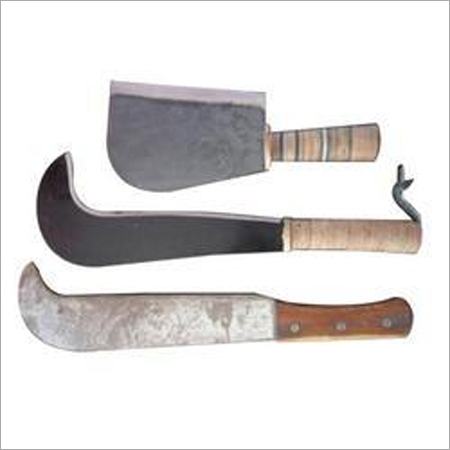 Roncola Grafting Knife