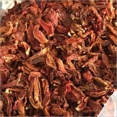 Tomato Flakes