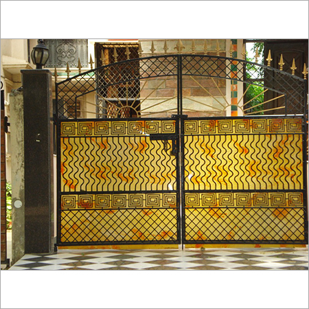 Gates Fiber Sheets
