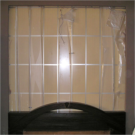 Decorative Wall Panels