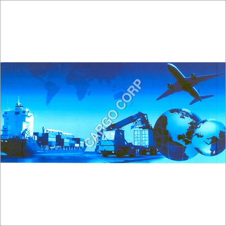 Transportation Division Services
