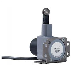 Position Sensor