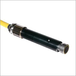 Color Mark Sensors