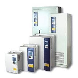 Energy Saving Products