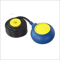 Liquid Level Measurement