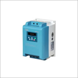 Variable Frequency Drive