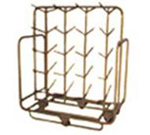 General Material Handling Products