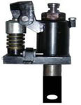 HYDRAULIC POWER PACK