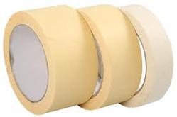 Industrial Masking Tape