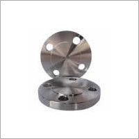 Flange Fittings