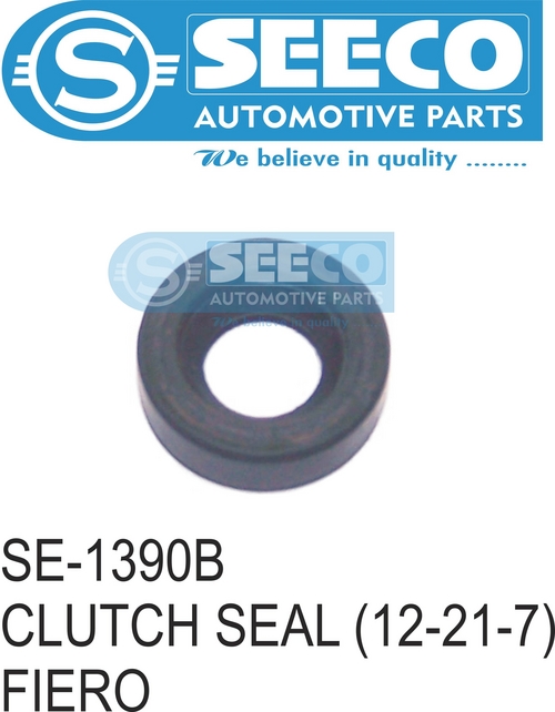 CRANK CASE