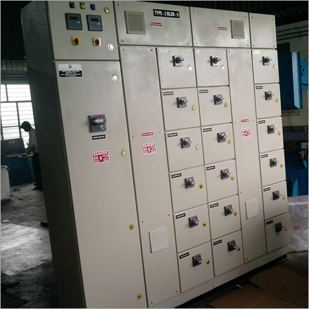 Metal Electric Junction Boxes