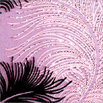 Modern Designer Wallpaper Services